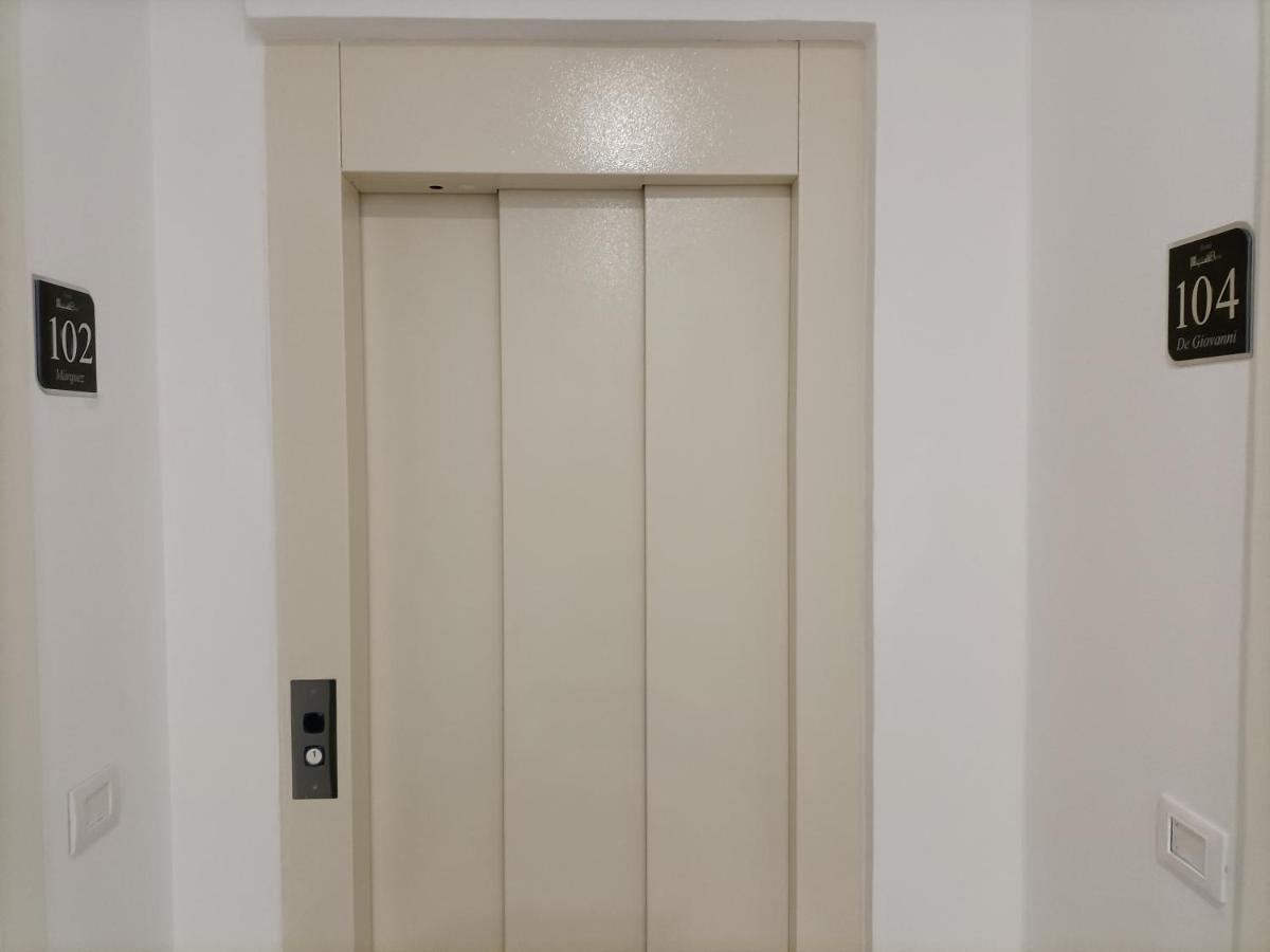 Hotel Bed & Book Rimini Luaran gambar
