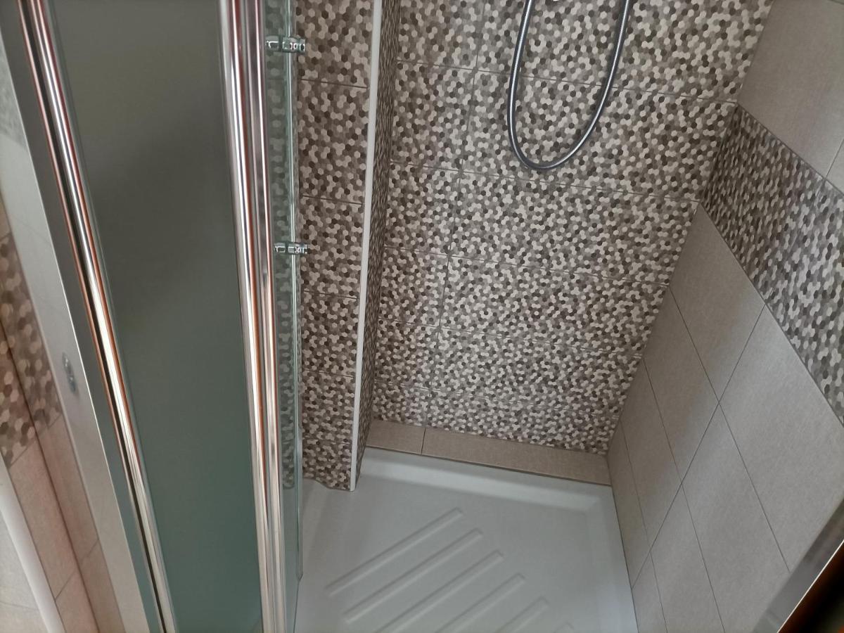 Hotel Bed & Book Rimini Luaran gambar
